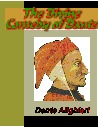 The Divine Comedy of Dante